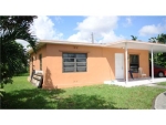 1540 E 8 AV Hialeah, FL 33010 - Image 2017343