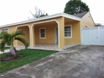 670 NE 5TH STREET Hialeah, FL 33010 - Image 2017345