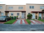 1719 W 56 TE # 608 Hialeah, FL 33012 - Image 2017342