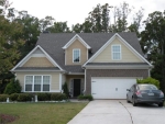 6287 Cove Creek Drive Flowery Branch, GA 30542 - Image 2017377