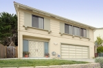 168 Valleyview Way South San Francisco, CA 94080 - Image 2017314