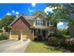 150 Glenside Lane Duluth, GA 30097 - Image 2017376