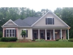 4651 Ridge Gate Drive Gainesville, GA 30506 - Image 2017378