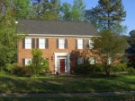 2825 Scottish Mill Way Marietta, GA 30068 - Image 2017379