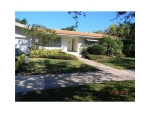 6611 RIVIERA DR Miami, FL 33146 - Image 2017357