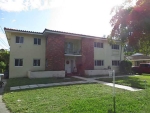 4891 UNIVERSITY DR Miami, FL 33146 - Image 2017361