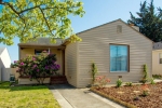 415 Northwood Dr South San Francisco, CA 94080 - Image 2017315