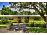 6920 TALAVERA ST Miami, FL 33146 - Image 2017353