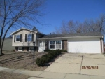 222 Judy Ln Streamwood, IL 60107 - Image 2017338