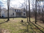 22725 Quarry Rd Wellington, OH 44090 - Image 2017325