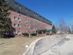 5011 Valley Ln Apt 301 Streamwood, IL 60107 - Image 2017334