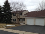 77 North Victoria Lane # G Streamwood, IL 60107 - Image 2017340