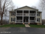 205 Alpine Rdg Unit 1 Wabasha, MN 55981 - Image 2017388