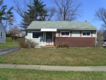 3324 Lapland Dr Cincinnati, OH 45239 - Image 2017326