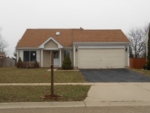 150 Red Cedar Drive Streamwood, IL 60107 - Image 2017332