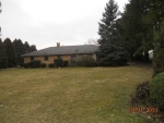 51 Grove St New London, OH 44851 - Image 2017327