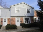 1023 Ashton Ct Streamwood, IL 60107 - Image 2017336