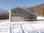 County Road 24 Box Re14 Wabasha, MN 55981 - Image 2017389