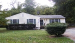 6408 Poplar Road Quinton, VA 23141 - Image 2017499