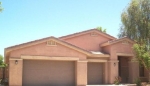 5761 South Crossbow Place Chandler, AZ 85249 - Image 2017488