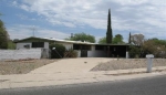 8511 East Desert Steppes Drive Tucson, AZ 85710 - Image 2017489