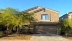 12926 West Fleetwood Lane Glendale, AZ 85307 - Image 2017492