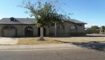 7917 West Fairmount Avenue Phoenix, AZ 85033 - Image 2017484