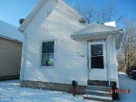 826 Berry St Toledo, OH 43605 - Image 2017457