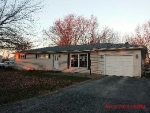 1881 Hillcrest Ave Wilmington, OH 45177 - Image 2017458