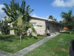 241 SE PARK ST Dania, FL 33004 - Image 2017474