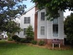 314 Washington St #O Portsmouth, VA 23704 - Image 2017450