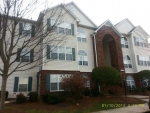 3701 Morris Farm Dr Apt 3b Greensboro, NC 27409 - Image 2017409