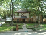 11706 Cypresswood Dr Houston, TX 77070 - Image 2017421