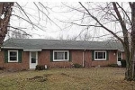 Woodville Pike Urbana, OH 43078 - Image 2017481