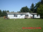 7300 S 1075 W San Pierre, IN 46374 - Image 2017482