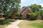 4708 Kensington Rd Bryan, TX 77802 - Image 2017424