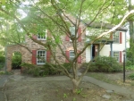 11018 Savoy Rd Richmond, VA 23235 - Image 2017432