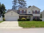 250 Weatherford Way Newport News, VA 23602 - Image 2017430