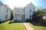 311 S. Colorado Str Salem, VA 24153 - Image 2017448