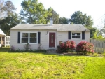 743 Marcus St Chesapeake, VA 23320 - Image 2017452