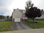 7812 Shady Banks Terr Chesterfield, VA 23832 - Image 2017453