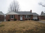 9420 Bagley Drive Saint Louis, MO 63136 - Image 2017442