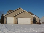 1032 Goldfinch Dr Waconia, MN 55387 - Image 2017465