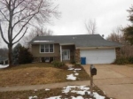 5209 Trailoaks Drive Florissant, MO 63033 - Image 2017441