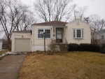 197 N St Charles St Florissant, MO 63031 - Image 2017443