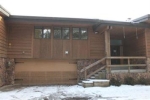 302 Knife Island Rd Unit 302 Two Harbors, MN 55616 - Image 2017461