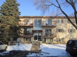 240 Wentworth Unit 203 Saint Paul, MN 55118 - Image 2017468