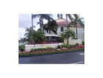 520 S PARK # 28-12 Hollywood, FL 33021 - Image 2017536