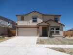 8961 Grisom Way Reno, NV 89506 - Image 2017521