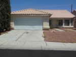 3736 Iverson Lane North Las Vegas, NV 89032 - Image 2017522